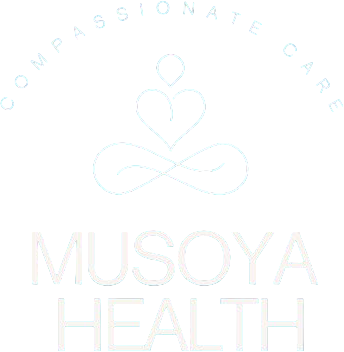 Musoya Health
